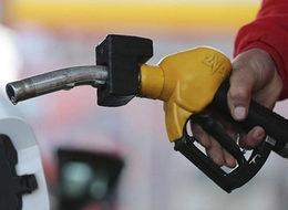 Benzine indirim geldi