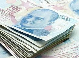 Emekli ikramiyelerinde başvuru tarihini kaçırmayın