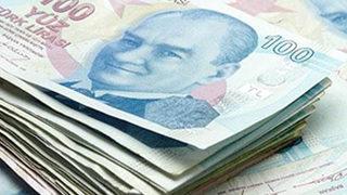 Türk lirası ile ihracat hız kesmiyor