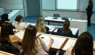 Fiyatlar 23 bin eurodan başlıyor! &Uuml;niversiteye kolay ge&ccedil;iş de m&uuml;mk&uuml;n