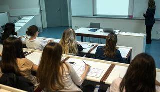 Fiyatlar 23 bin eurodan başlıyor! &Uuml;niversiteye kolay ge&ccedil;iş de m&uuml;mk&uuml;n