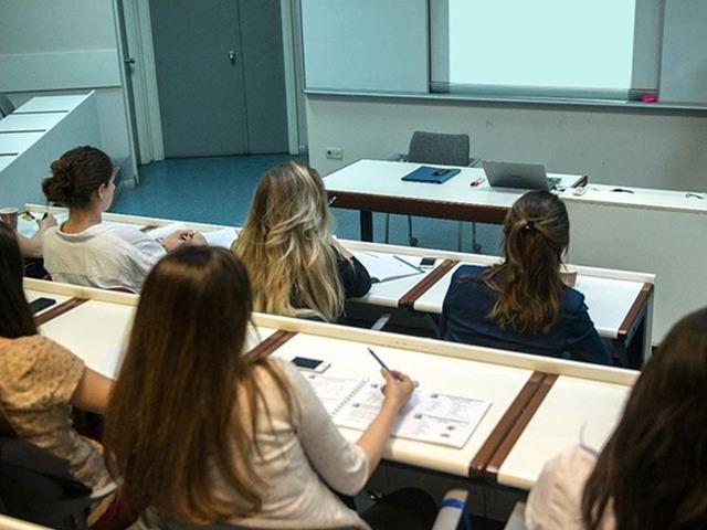 Fiyatlar 23 bin eurodan başlıyor! &Uuml;niversiteye kolay ge&ccedil;iş de m&uuml;mk&uuml;n