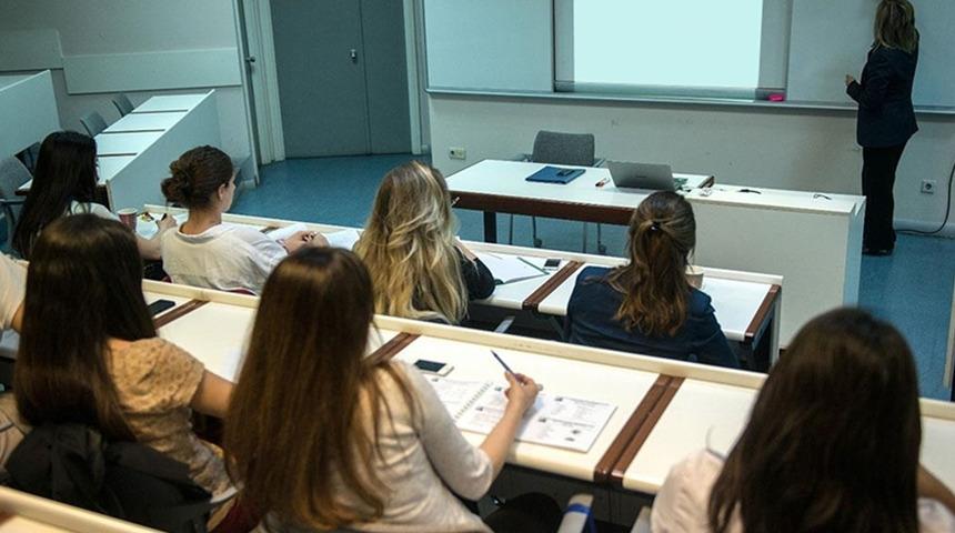 Fiyatlar 23 bin eurodan başlıyor! &Uuml;niversiteye kolay ge&ccedil;iş de m&uuml;mk&uuml;n