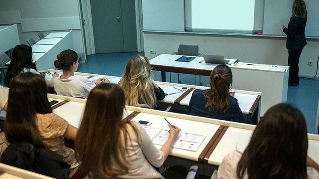 Fiyatlar 23 bin eurodan başlıyor! Üniversiteye kolay geçiş de mümkün