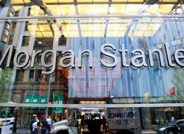 Morgan Stanley'den kritik faiz tahmini geldi