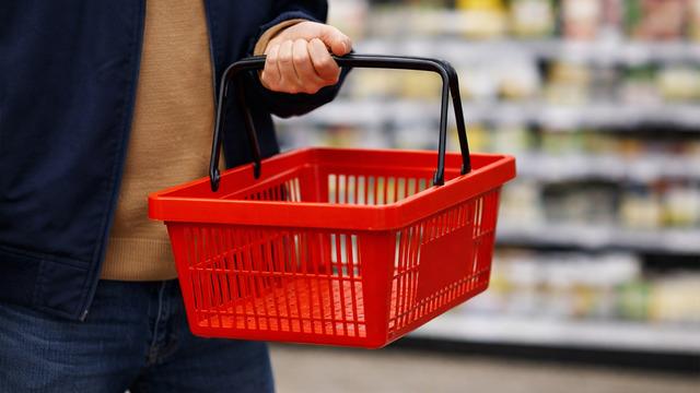 İTO a&ccedil;ıkladı! İstanbul'un Şubat ayı enflasyonu belli oldu