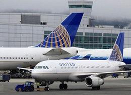 ABD'li iki firma Venezuela'dan çekilme kararı aldı