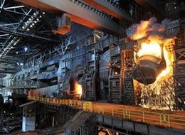 "OHAL devam ederse istihdam artışı zor"