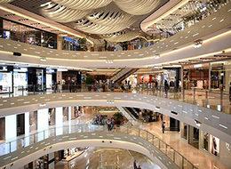 Markofoni'den sonra Bukoli'de kapandı