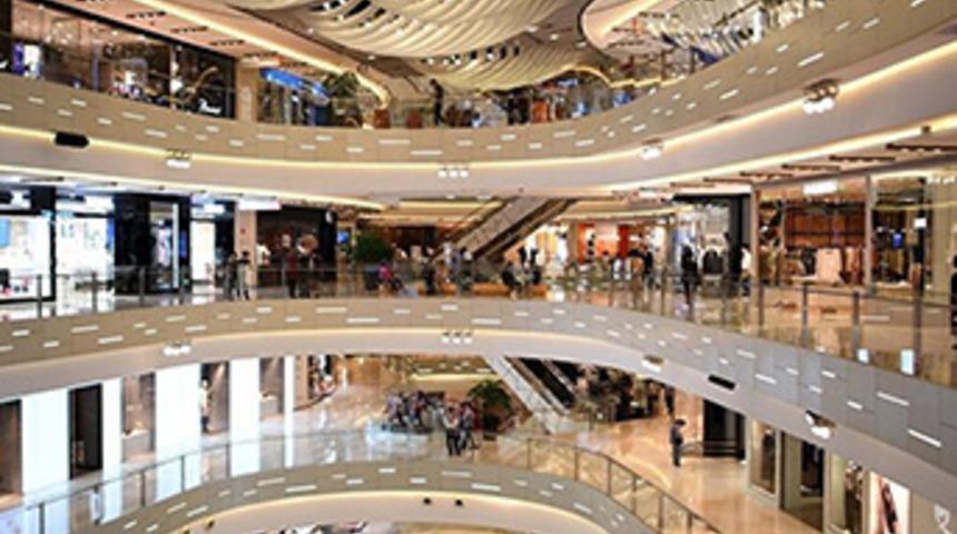Markofoni'den sonra Bukoli'de kapandı