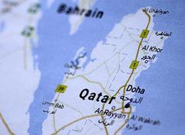 'Katar krizinin' olası ekonomik etkileri neler?