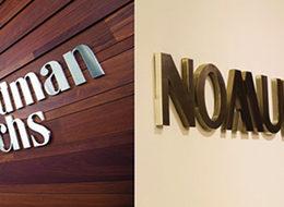 Enflasyonda iki farklı 'tepe' tahmini