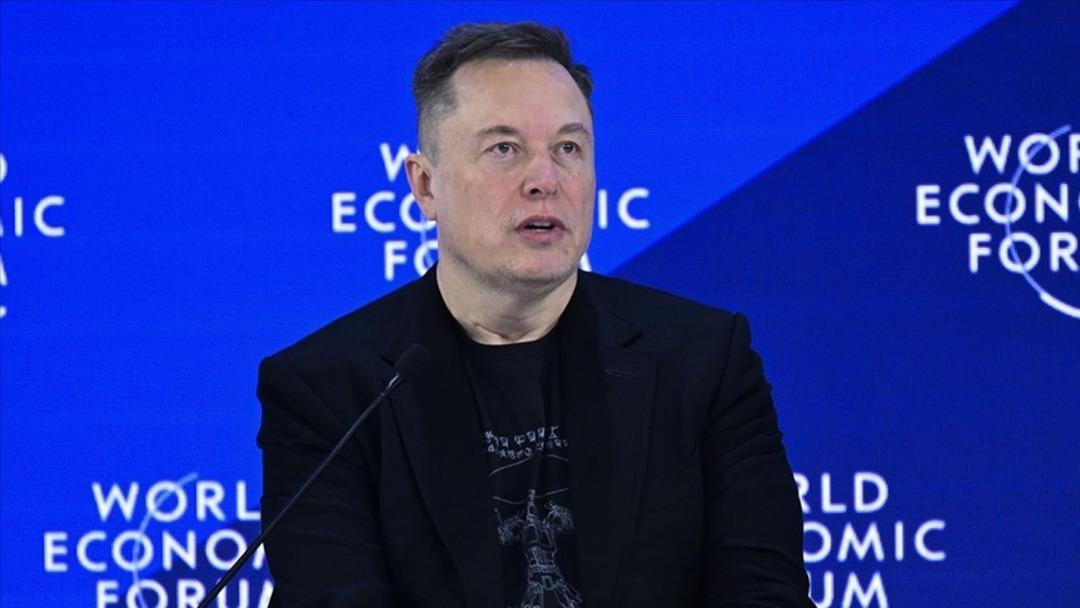 Tesla CEO su Elon Musk tan zam sinyali! O &ouml;zellik geliştik&ccedil;e fiyat da artacak 1