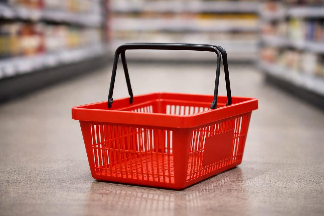 BBVA, T&Uuml;FE sepeti değişikliğini mercek altına aldı! Enflasyon g&ouml;r&uuml;n&uuml;m&uuml; iki y&ouml;nl&uuml; etkilenebilir 1