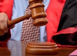 Sahibinden.com'a 'rekabet' soruşturması açıldı