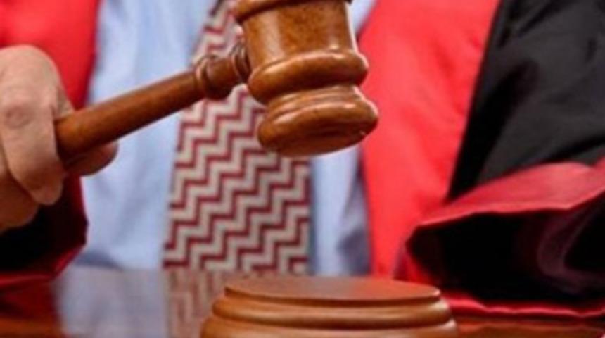 Sahibinden.com'a 'rekabet' soruşturması açıldı