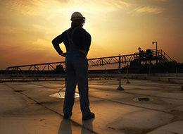 Mayıs’ta 5’i çocuk en az 146 işçi kazalarda yaşamını yitirdi