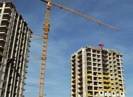 İmarla ilgili yeni düzenlemeler yolda