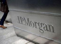 JPMorgan'ın CEO'su ABD'yi uyardı: Kendisine çekidüzen vermeli
