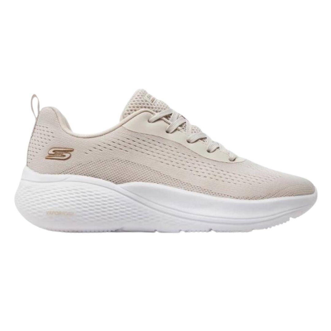 Fiyat performans şampiyonu olan 3000 TL altı spor ayakkabılar 3