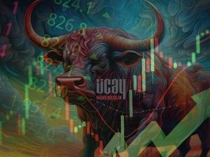 Borsanın yeni yıldızı Üçay Mühendislik (UCAYM) tavana devam dedi!