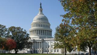 ABD'de Temsilciler Meclisi 'Venezuela tasarısı'nı reddetti