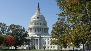 ABD'de Temsilciler Meclisi 'Venezuela tasarısı'nı reddetti