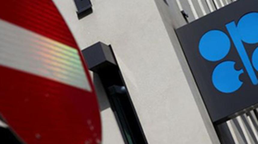 'Katar krizi' OPEC anlaşmasını etkileyecek mi?