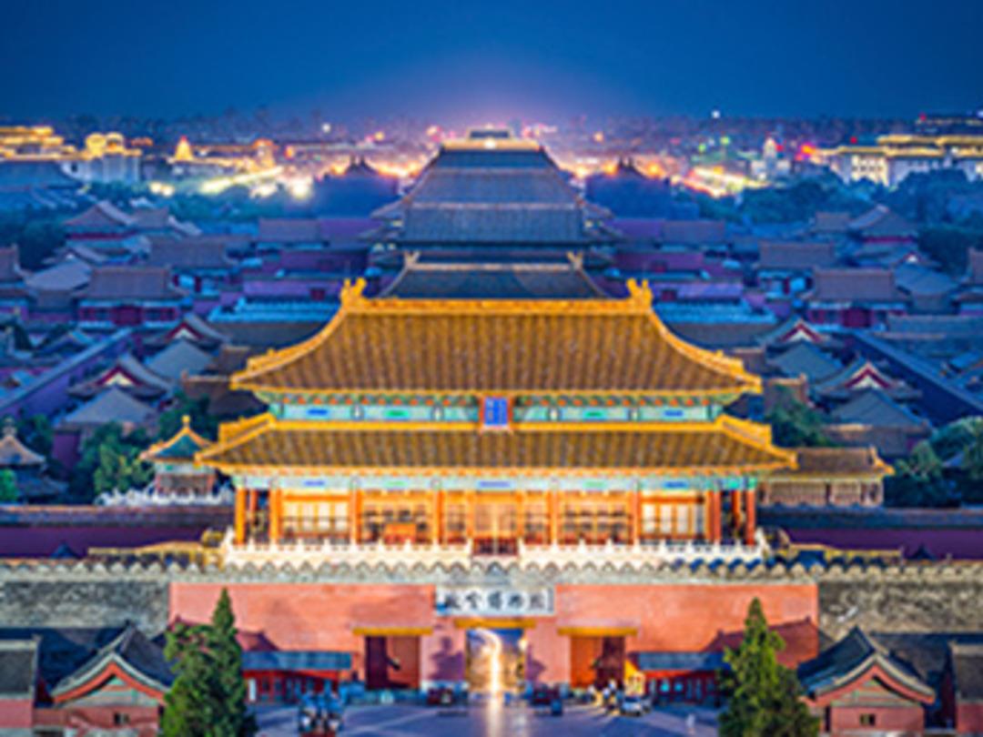 Multi milyonerlerin en fazla yaşadığı şehirler a&ccedil;ıklandı