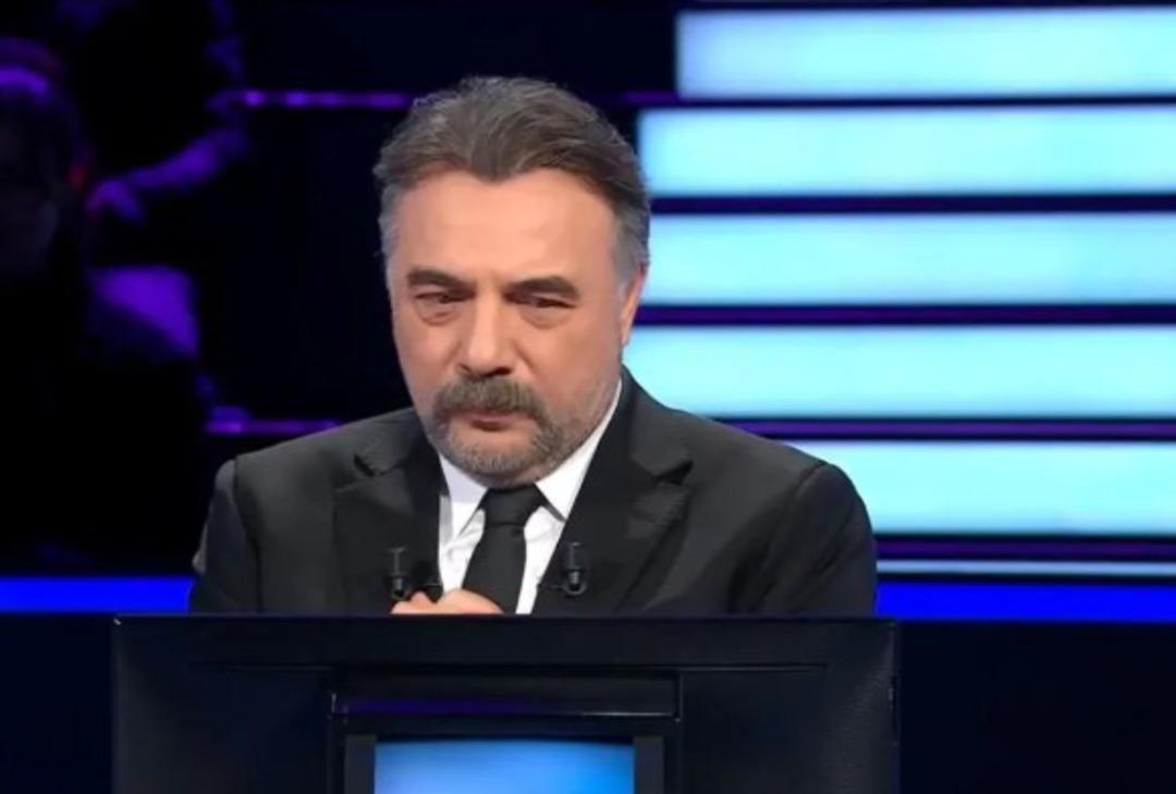 Kim Milyoner Olmak İster’de şaşırtan anlar! Yarışma başladığı gibi bitti! O anlar viral oldu 1