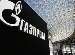 Gazprom sözleşme taslağını Türkiye'ye gönderdi