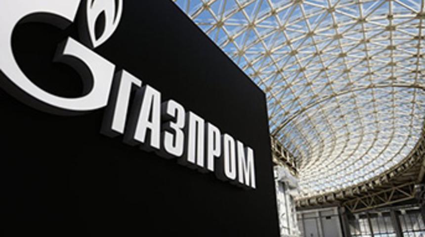 Gazprom: Fiyat artışını konuşma zamanı