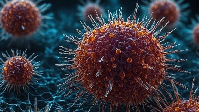 Afrika CDC, M &ccedil;i&ccedil;eği salgını i&ccedil;in kıtasal acil durum ilanını sona erdirdi