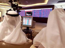 Katar uyardı: "Sadece biz kaybetmeyiz"