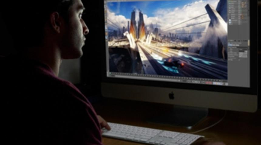 Apple'ın yeni ürününden TRT'ye para kalacak!