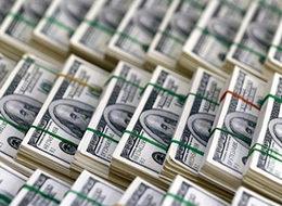 Forbes, son 1 yılda dünyada en çok gelir elde eden ünlülerin isimlerini açıkladı