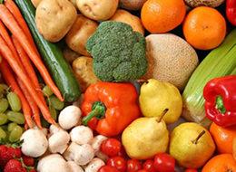 Katar su ve gıda tedariki için Türkiye ve İran ile görüşüyor