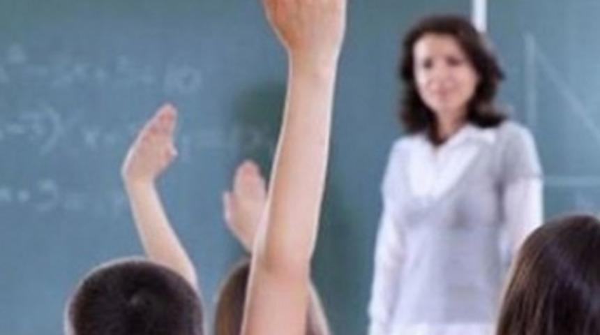 Eğitim İş’ten öğretmenlere bayramda 9 gün tatil başvurusu