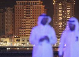 Katar ve Suudi Arabistan'dan Türkiye'ye gelen yatırımlar krizden nasıl etkilenecek?