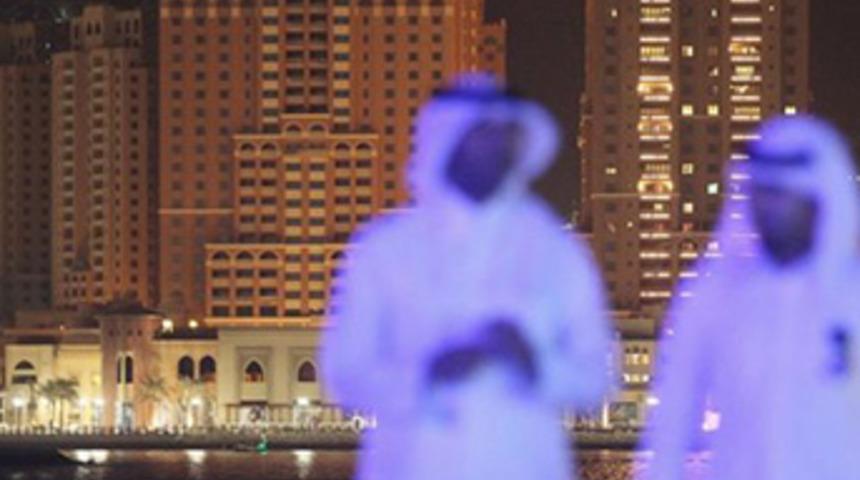 Katar ve Suudi Arabistan'dan Türkiye'ye gelen yatırımlar krizden nasıl etkilenecek?