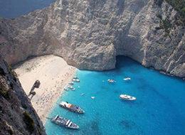 İngiliz seyahat yazarı İngilizleri Türkiye'ye çağırdı