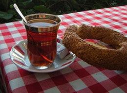 Açlık sınırı bin 696 lira oldu