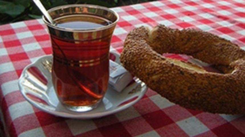 Açlık sınırı bin 696 lira oldu