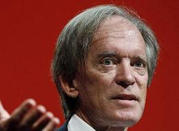 Ünlü yatırımcı uyardı: Piyasa riski 2008'den beri en yüksek seviyede