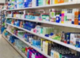 Sağlık Bakanlığı 'güvensiz' kozmetik ürünlerine ceza yağdırdı