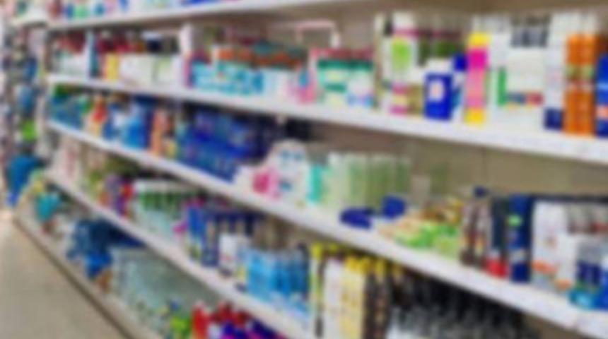 Sağlık Bakanlığı 'güvensiz' kozmetik ürünlerine ceza yağdırdı