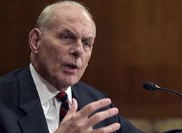 ABD laptop yasağını tüm Avrupa'ya uygulamaya hazırlanıyor