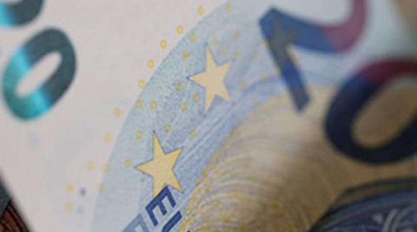 Analistler Euro'nun gidişatı hakkında endişeli