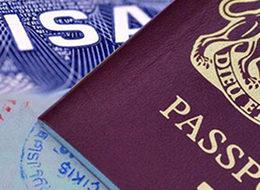 Rusya:Türkiye vatandaşlarına Vladivostok'tan elektronik vize 1 Ağustos'ta başlayacak