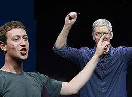 İşte dünyanın en zengin isimlerinin otomobilleri